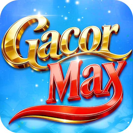 Gacormax — mitra unggulan