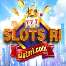 Slotsri — mitra unggulan