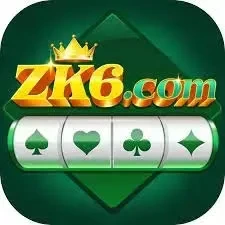 Zk6 — mitra unggulan